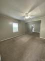 723 5th Street - Photo 12