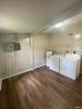 723 5th Street - Photo 13
