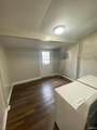 723 5th Street - Photo 14