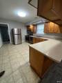 723 5th Street - Photo 15