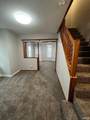 723 5th Street - Photo 20