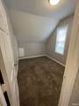 723 5th Street - Photo 21