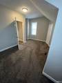 723 5th Street - Photo 22