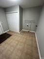 723 5th Street - Photo 23