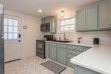 1202 Fess Avenue - Photo 10