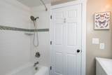 1202 Fess Avenue - Photo 19