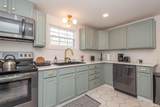 1202 Fess Avenue - Photo 6