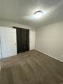 1029 7th Street - Photo 10