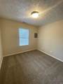 1029 7th Street - Photo 12