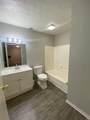 1029 7th Street - Photo 13