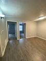 1029 7th Street - Photo 14