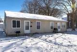1029 7th Street - Photo 2