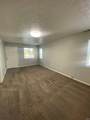 1029 7th Street - Photo 5