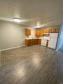 1029 7th Street - Photo 7