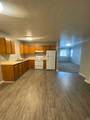 1029 7th Street - Photo 8