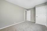 1186 Braeburn Drive - Photo 17