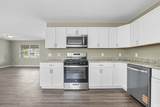 1186 Braeburn Drive - Photo 9