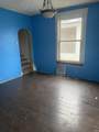 563 2Nd Street - Photo 2