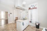 527 Mitchell Street - Photo 13