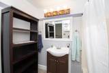 527 Mitchell Street - Photo 21
