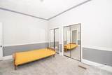 527 Mitchell Street - Photo 23