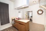 527 Mitchell Street - Photo 25