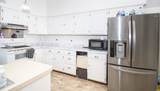 527 Mitchell Street - Photo 4
