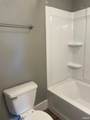 1829 Greenbush Street - Photo 14