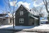 1829 Greenbush Street - Photo 2