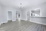 404 Peters Street - Photo 11