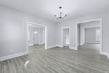 404 Peters Street - Photo 12