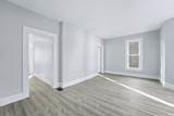 404 Peters Street - Photo 13