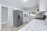 404 Peters Street - Photo 18
