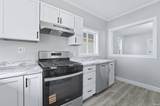 404 Peters Street - Photo 21