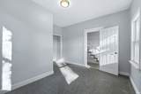 404 Peters Street - Photo 22