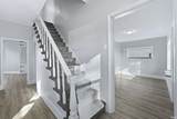 404 Peters Street - Photo 23