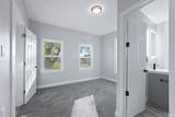 404 Peters Street - Photo 26
