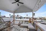 4625 Calumet Court - Photo 35
