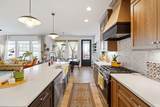 4625 Calumet Court - Photo 8
