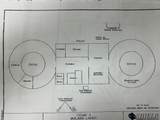 502 Depot Street - Photo 5