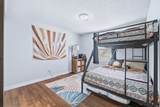 408 Arrowhead Court - Photo 13