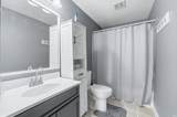 408 Arrowhead Court - Photo 19