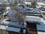 701 Gibson Street - Photo 10