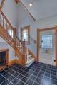 701 Gibson Street - Photo 15