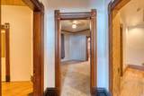 701 Gibson Street - Photo 16