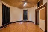 701 Gibson Street - Photo 17
