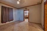 701 Gibson Street - Photo 18