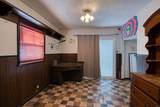 701 Gibson Street - Photo 19