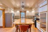 701 Gibson Street - Photo 20