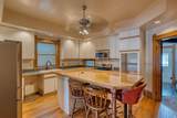 701 Gibson Street - Photo 21